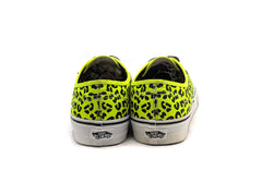 Vans Authentic