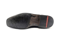 Dallin by Lloyd - Leather