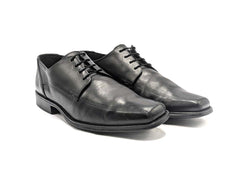 Dallin by Lloyd - Leather