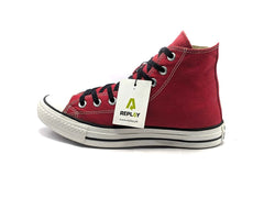 Converse Chuck Taylor All Stars