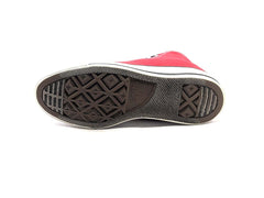 Converse Chuck Taylor All Stars