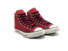 Converse Chuck Taylor All Stars