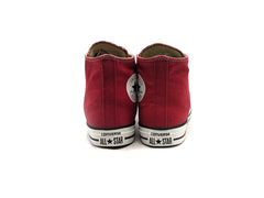 Converse Chuck Taylor All Stars