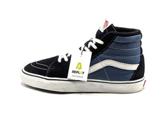 Vans Sk8-Hi
