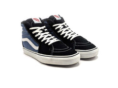 Vans Sk8-Hi