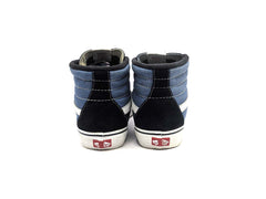Vans Sk8-Hi