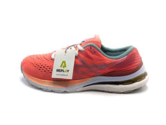 Asics Gel Kayano 28