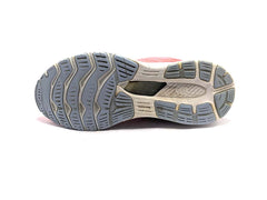 Asics Gel Kayano 28