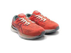 Asics Gel Kayano 28
