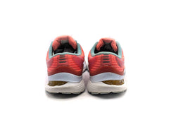 Asics Gel Kayano 28