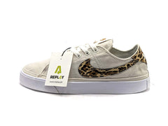 Nike Court Legacy