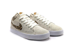 Nike Court Legacy