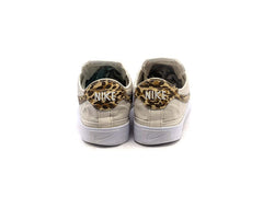 Nike Court Legacy