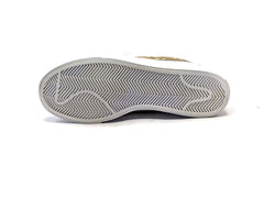 Nike Court Legacy