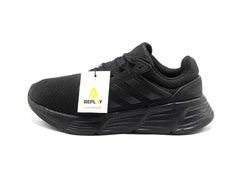 Adidas Galaxy 6