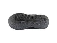 Adidas Galaxy 6
