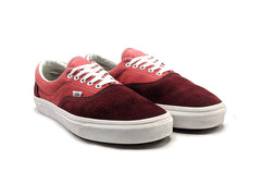 Vans Era
