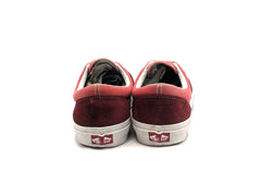 Vans Era