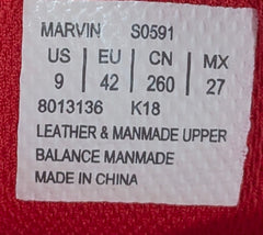 Calvin Klein Jeans Marvin