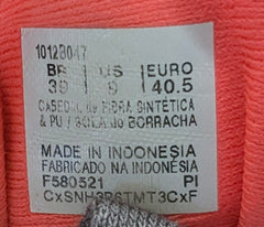 Asics Gel Kayano 28