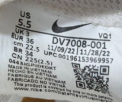 Nike Court Legacy