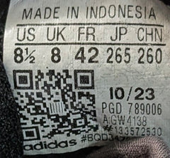 Adidas Galaxy 6