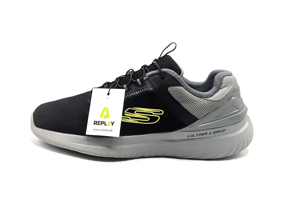 Skechers Bounder 2.0