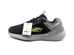 Skechers Bounder 2.0