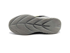 Skechers Bounder 2.0