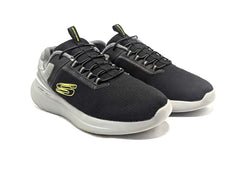Skechers Bounder 2.0