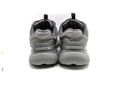Skechers Bounder 2.0