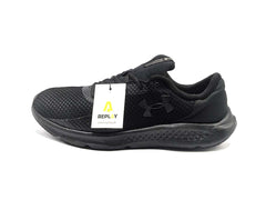 Under Armour Charged Pursuit 3