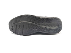 Under Armour Charged Pursuit 3