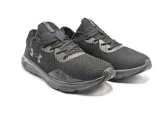 Under Armour Charged Pursuit 3