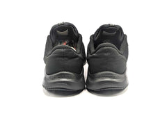 Under Armour Charged Pursuit 3