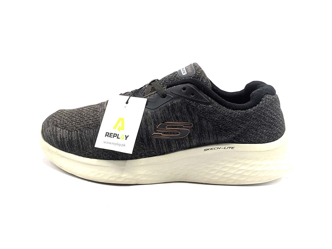 Skechers Skech-Lite