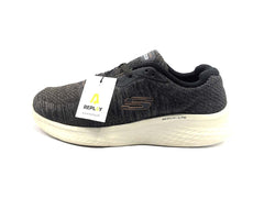 Skechers Skech-Lite