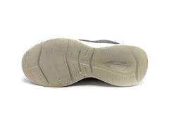 Skechers Skech-Lite