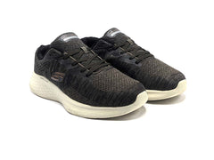 Skechers Skech-Lite