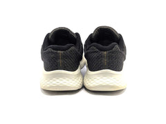 Skechers Skech-Lite