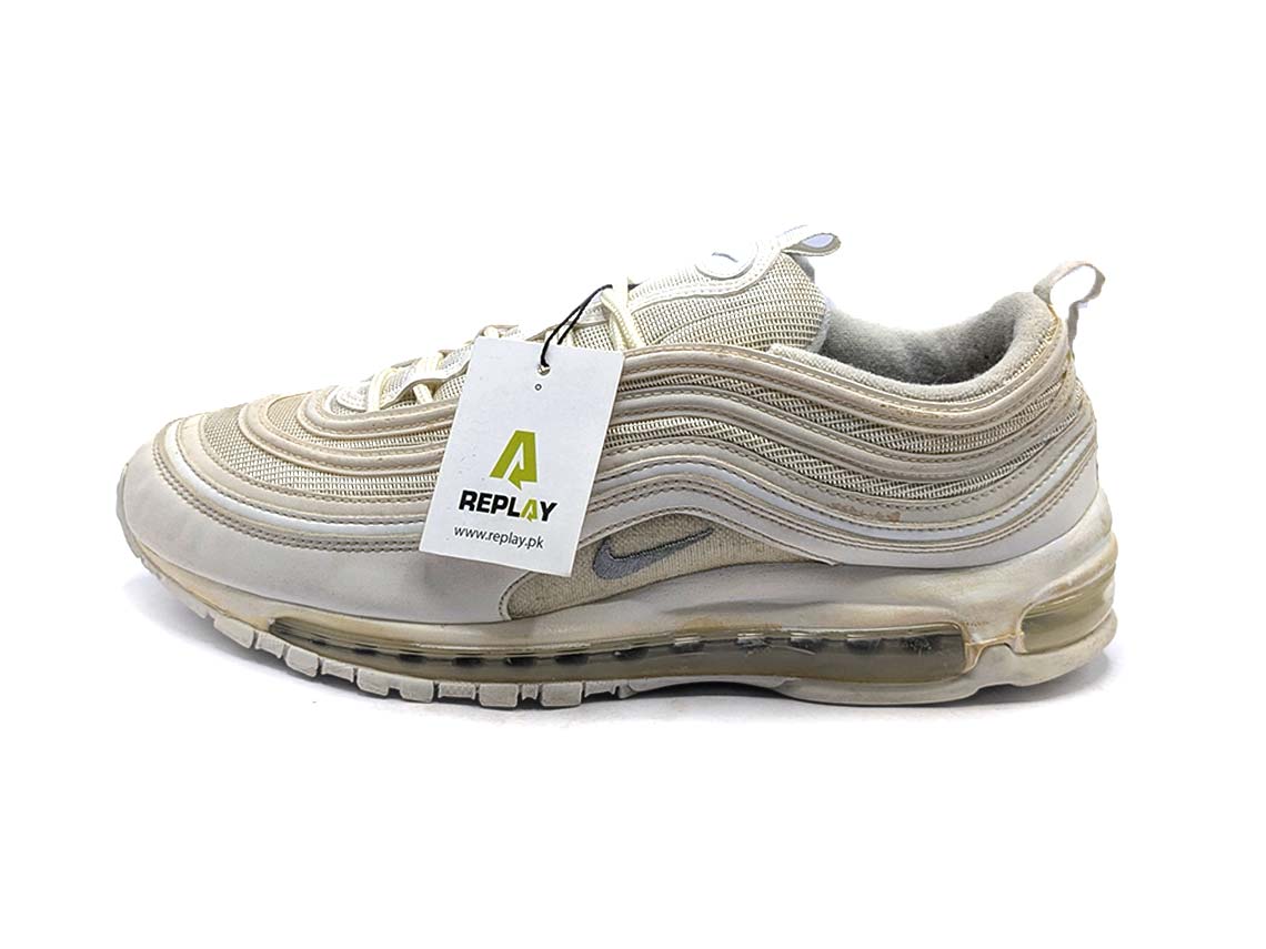 Nike Air Max 97