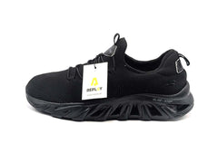 Skechers Flex Conway - Lawler