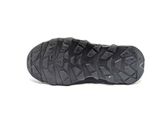 Skechers Flex Conway - Lawler
