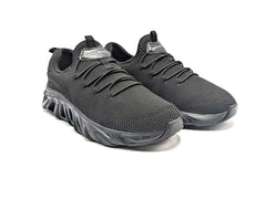 Skechers Flex Conway - Lawler