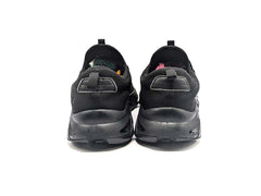 Skechers Flex Conway - Lawler