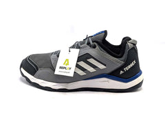 Adidas Terrex Agravic TR