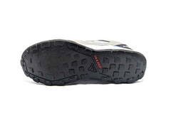 Adidas Terrex Agravic TR