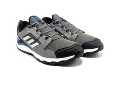 Adidas Terrex Agravic TR