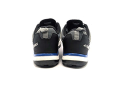 Adidas Terrex Agravic TR