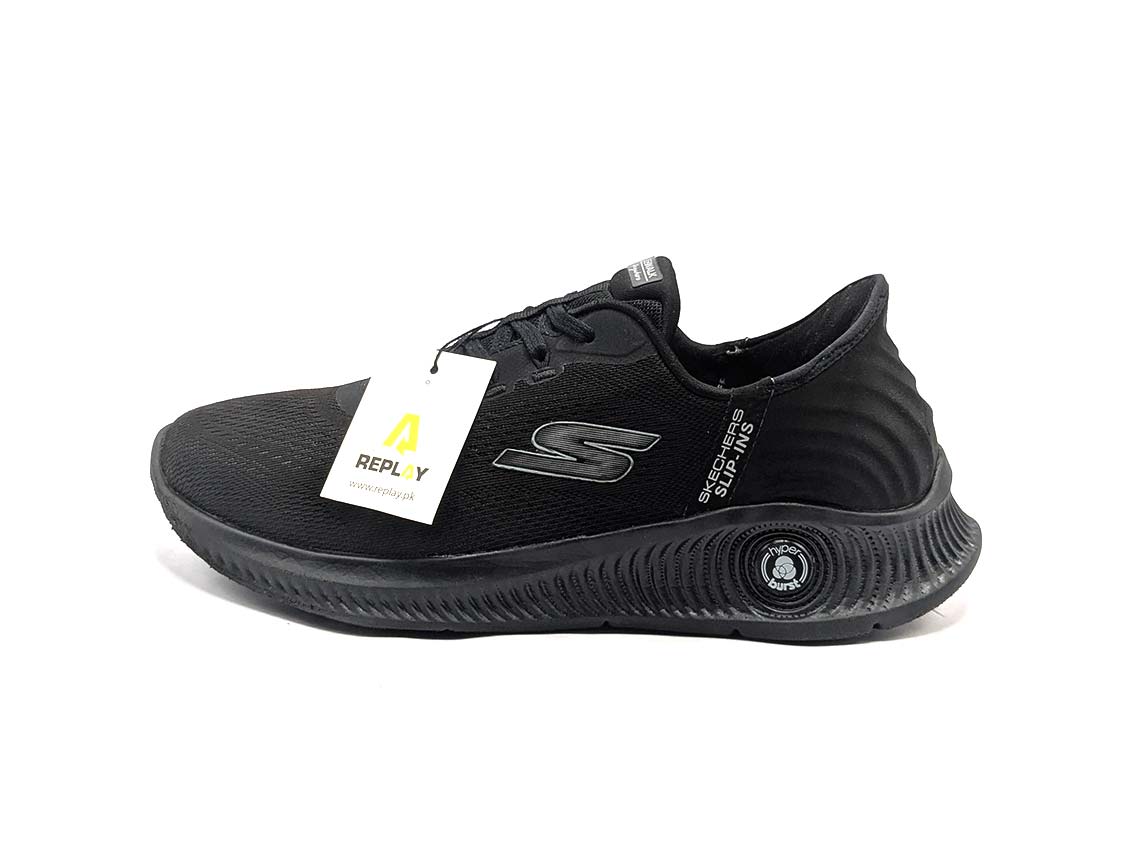 Skechers Go Walk Anywhere Slip-ins